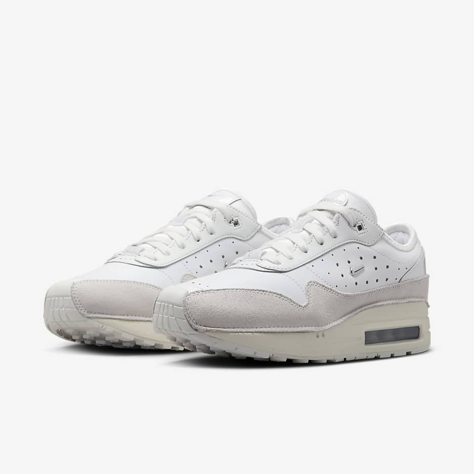 Nike Air Max 1 SP Women's Shoes